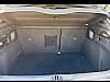 Citroen Ds4 e-HDi 115 Airdream So Chic