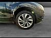 Citroen Ds4 e-HDi 115 Airdream So Chic