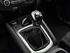 Nissan Qashqai 1.2 DIG-T 115 Stop/Start Connect Edition