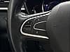 Renault Kadjar TCe 140 FAP EDC Intens