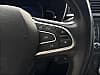 Renault Kadjar TCe 140 FAP EDC Intens