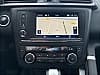 Renault Kadjar TCe 140 FAP EDC Intens