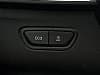 Renault Kadjar TCe 140 FAP EDC Intens