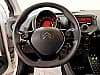 Citroen C1 II VTi 72 S&S BVM Feel