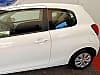 Citroen C1 II VTi 72 S&S BVM Feel