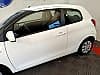 Citroen C1 II VTi 72 S&S BVM Feel