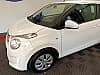 Citroen C1 II VTi 72 S&S BVM Feel