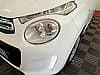 Citroen C1 II VTi 72 S&S BVM Feel