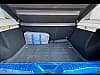 Dacia Sandero TCe 90 Stepway Ambiance moteur a chaine