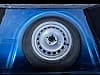 Dacia Sandero TCe 90 Stepway Ambiance moteur a chaine