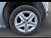 Dacia Sandero TCe 90 Stepway Ambiance moteur a chaine