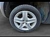 Dacia Sandero TCe 90 Stepway Ambiance moteur a chaine