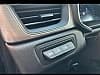 Renault Captur TCe 130 EDC FAP Intens