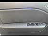 Renault Captur TCe 130 EDC FAP Intens