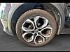 Renault Captur TCe 130 EDC FAP Intens