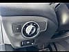 Mercedes-Benz Gla 220 CDI 4-Matic Sensation 7-G DCT A