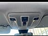Mercedes-Benz Gla 220 CDI 4-Matic Sensation 7-G DCT A