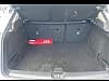 Mercedes-Benz Gla 220 CDI 4-Matic Sensation 7-G DCT A