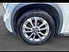 Mercedes-Benz Gla 220 CDI 4-Matic Sensation 7-G DCT A