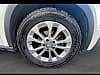 Mercedes-Benz Gla 220 CDI 4-Matic Sensation 7-G DCT A