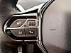 Peugeot 3008 II Puretech 130 S&S ACTIVE