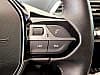 Peugeot 3008 II Puretech 130 S&S ACTIVE