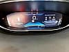 Peugeot 3008 II Puretech 130 S&S ACTIVE