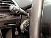 Peugeot 3008 II Puretech 130 S&S ACTIVE