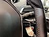 Peugeot 3008 II Puretech 130 S&S ACTIVE