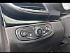 Opel Mokka X 1.6 CDTI - 136 ch 4x2 Black Edition