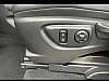 Opel Mokka X 1.6 CDTI - 136 ch 4x2 Black Edition