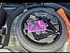 Opel Mokka X 1.6 CDTI - 136 ch 4x2 Black Edition