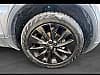 Opel Mokka X 1.6 CDTI - 136 ch 4x2 Black Edition