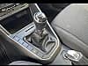 Volkswagen Polo 1.0 TSI 95 SS BVM5 Lounge