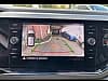 Volkswagen Polo 1.0 TSI 95 SS BVM5 Lounge