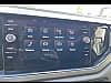 Volkswagen Polo 1.0 TSI 95 SS BVM5 Lounge