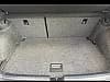 Volkswagen Polo 1.0 TSI 95 SS BVM5 Lounge