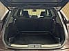 Ds 7 Crossback DS7 EXECUTIVE Ess 180 EAT8