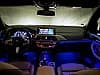Bmw X3 M40D