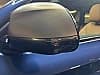 Bmw X3 M40D