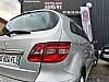 Mercedes-Benz Classe B I (T245) 180 Classic CVT