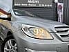 Mercedes-Benz Classe B I (T245) 180 Classic CVT