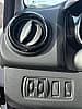 Renault Clio IV TCe 75 - 19 Generation