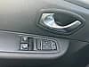 Renault Clio IV TCe 75 - 19 Generation