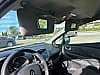 Renault Clio IV TCe 75 - 19 Generation