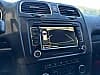 Volkswagen Golf VI 2.0 TSI 210 GTI DSG6 3p
