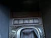 Volkswagen Golf VI 2.0 TSI 210 GTI DSG6 3p
