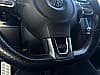 Volkswagen Golf VI 2.0 TSI 210 GTI DSG6 3p