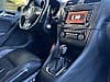 Volkswagen Golf VI 2.0 TSI 210 GTI DSG6 3p