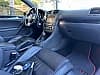 Volkswagen Golf VI 2.0 TSI 210 GTI DSG6 3p